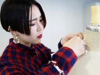 就職サポート1の写真
