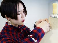 就職サポート1の写真