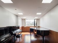 施設・設備のポイント 写真3