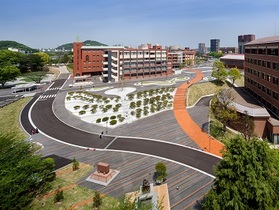 school_main_pic