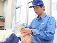学部・学科・コース情報