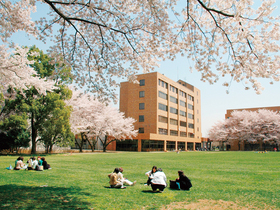 school_main_pic