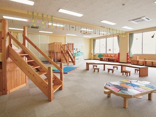 東海学院大学オープンキャンパス特集3の写真