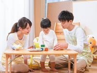 2019年度 オープンキャンパスの画像