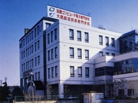 school_main_pic