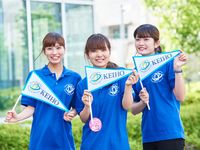 OPEN CAMPUS&公募制推薦試験対策講座(八尾駅前キャンパス)9/8の画像