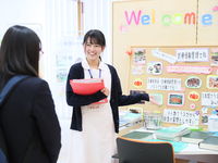 2019年度 個別相談会の画像