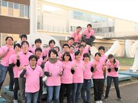 オープンキャンパス開催!の画像