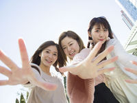 学校イメージ