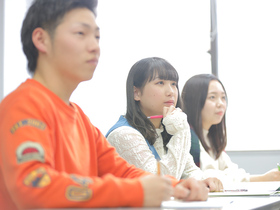 school_main_pic