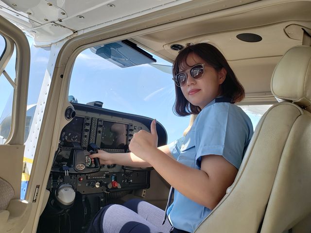 航空工学部 航空工学科 