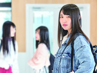 サマースペシャルデー【全学科共通】の画像
