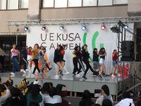 個別相談会(学園祭同時開催)の画像