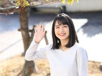 Keieitanのキャンパスライフを堪能しよう!オープンキャンパス2019の画像