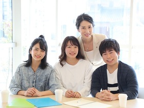 school_main_pic