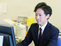医療情報管理学科学部・学科・コース情報