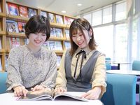 施設・設備のポイント 写真3