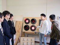 目指せ鉄道業界!役立つ情報てんこ盛り!の画像