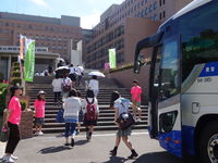 川崎医療福祉大学 OPEN CAMPUS 2019 【3校合同】の画像