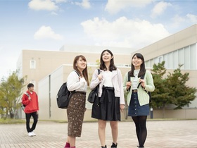 school_main_pic