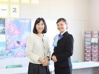 学部・学科・コース情報
