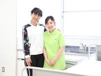 学部・学科・コース情報