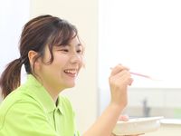 注目のカリキュラム