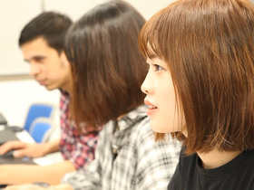 school_main_pic