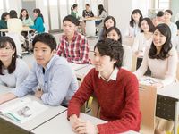 特待生直前合格対策セミナー(スカラシップ対策セミナースペシャル)の画像