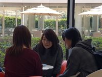 児童学部限定 ミニオープンキャンパスの画像