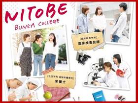 school_main_pic