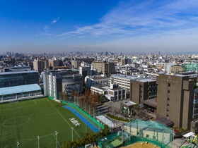 school_main_pic