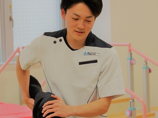 学部・学科・コース情報