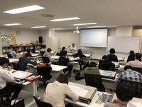 施設・設備のポイント 写真3