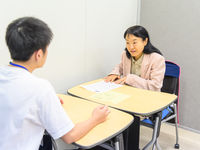 AO入試対策セミナー(湘南キャンパス)【グローバルスタディーズ学部】の画像