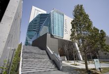 施設・設備のポイント 写真3