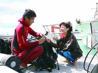 2020年度 高校1、2年生向けスペシャルイベントの画像