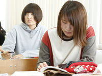 ◇◆社会福祉学科オープンキャンパス◆◇ ※開催時間変更の可能性有。詳細は学校HPにての画像