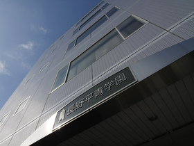 school_main_pic
