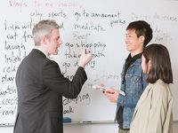 学部・学科・コース情報