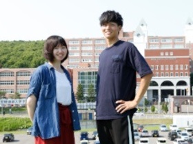 school_main_pic