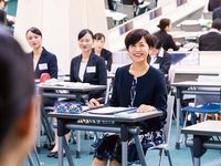 国際エアライン科学部・学科・コース情報