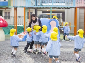 school_main_pic