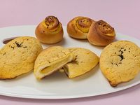 織田調理師専門学校フォトギャラリー5