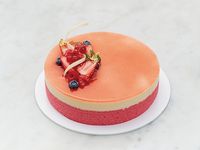 【2月・3月】ミロワール・フレーズの画像