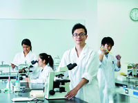 学部・学科・コース情報