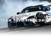 ウィンタードリーム ドリフトスペシャル!の画像