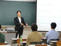 ホンネで語る「業界ここだけの話」の画像
