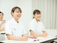 施設・設備のポイント 写真2