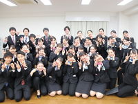 学校イメージ